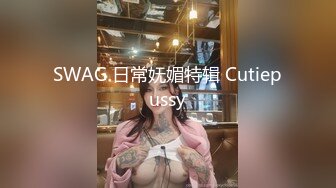 麻豆传媒BLX-0025阿姨的肉穴疼爱-李蓉蓉