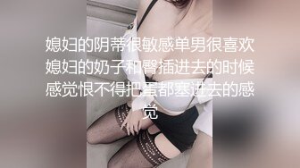 稀有露脸 高端ACG业界女神爆机少女▌喵小吉▌珍品T3会员《原神 · 纳西妲》超美梦幻少女胴体 珍藏必备爆赞