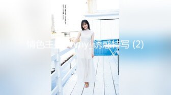 探花李寻欢酒店偷拍❤️约操御姐范170cm大长腿人妻外围女被草爽到不要的