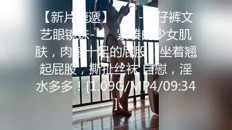 【本站独家赞助麻豆传媒】暴虐双奸母女花