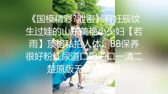 【利大无比】23岁，175cm大长腿女神，一沓红票子数完，裸体相见，近景抠穴，啪啪干得套子上都白浆 (1)