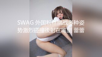 哈尔滨，长春，小姐姐来组队哟～烧烧得～-瑜伽