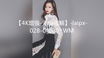 【4K增强-无码破解】-laipx-028-C_000^WM