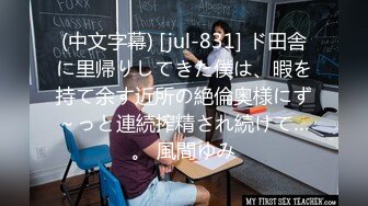  被大鸡巴干喷的极品小女人，丝袜情趣激情上位被大鸡巴和道具双重蹂躏骚穴