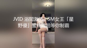 Hotel监控系列20240405清纯玉女的早间运动