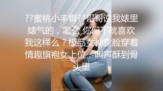 【下】超帅爷们大学生背着女朋友被大哥调教,爆菊,虐玩！