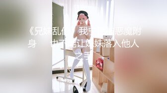 狂上我的小宝宝