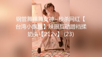 √抖音大V反差女神各种场合漏出 约炮外表清纯 内心属实骚 无套啪啪道具自慰 SM 母狗