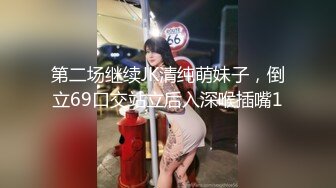 约了个性感大长腿妹子啪啪