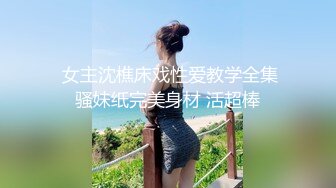 afchinatvBJ多恩_20180620