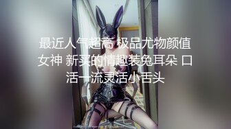 躺着享受美滋滋