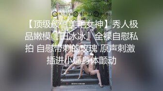 紧紧的 就是水不大