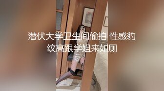 大神呆哥最新重磅精品大片_落地窗前凌辱性感小车模