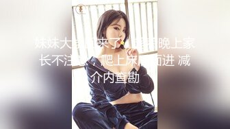 坐标0515！找线下fq交流，嘴炮勿扰