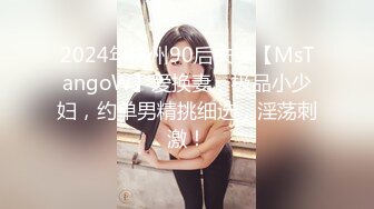 最新微博推特网红白虎嫩妹【樱花味少女仙m】可爱清纯洛丽塔裸腿水晶屌自慰幻想被爸爸干对白淫荡2