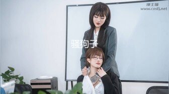 车震99年的妹子