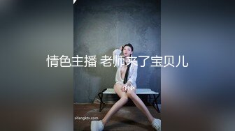  眼镜少妇 我操你 啊啊 慢点 身材不错 大奶子 逼毛浓密 被大肉棒无套输出 奶子哗哗