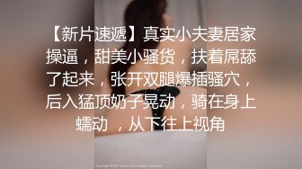 麻豆传媒最新女神乱爱系列《女优淫娃培训营》两男一女3P实践体验 性爱姿势和挑逗训练 高清720P原版