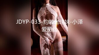 极度淫乱盛宴 4P双飞小骚货 极品身材极品女神『MO_ZZI』 和她的淫乱圈子，最新疯狂群P乱交啪啪私拍