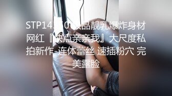 秘秘强烈推荐！高颜芭蕾舞姬顶级身材一字马舞蹈系女神【胡桃夹子】私作，裸舞紫薇高难度体操姿势打炮，简直爽爆了 (20)