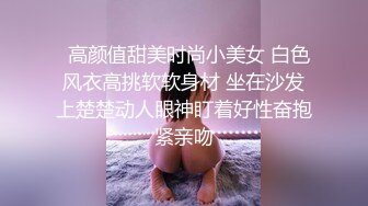 64老娘还是心疼我的，不让我动都是自己坐在上面自己来的