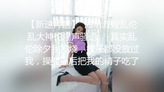 无水印12/27 一字马裤里丝舞蹈生抗肩猛操美腿尤物淫骚私下极度反差VIP1196