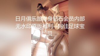 五星酒店继续偷拍漂亮小美女