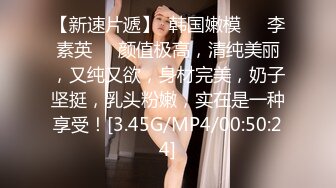 XK8129.香菱.请代替我的妻子.女大学生兼职画室模特惨遭强奸.星空无限传媒