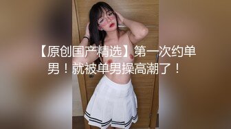 KTV女厕偷拍连衣裙小美女 酒喝多了尿的有点急