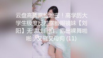 ♈极品性感车模♈高冷女神又如何还不是得乖乖趴在我的胯下被我骑，被大鸡巴操爽后比谁叫的都淫荡！超级反差