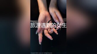 这个身体要求着被玩弄