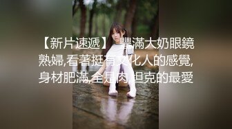 高颜值黑衣妹子啪啪骑乘抬腿侧入