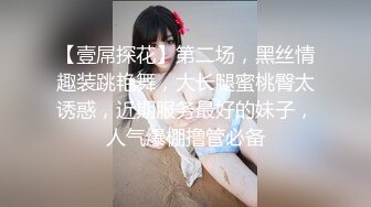 推特流量爆表反差女神御姐「特莱莎LYAINEVAN」大胆私密露脸自拍啪啪口交福利视频_观赏性撸点极高_4