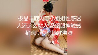 【雲盤不慎泄密】大長腿美女模特被金主爸爸各種調教玩B視頻被曝光 外表清純原來內心淫蕩無比 原版高清