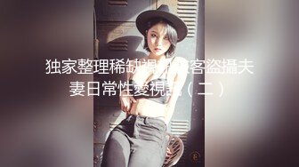 国产AV 葫芦影业 HUL019 旧上海四女子往事3