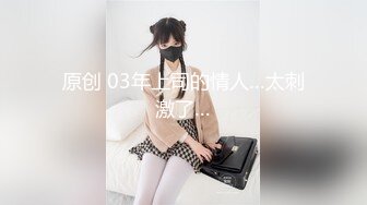 9/18最新 很骚的小少妇让小哥吃奶抠逼配合小哥各种抽插爽上天VIP1196