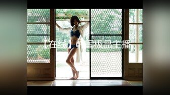 微博极品G奶少女『笔芯优优』-蓝色JK 衣夹乳头紫色道具不断抽插无法满足4指插入