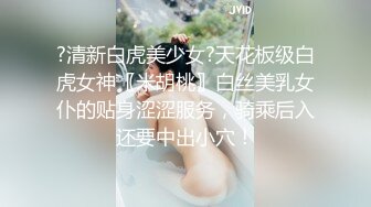 【某某门事件】第304弹 抖音50万粉丝网红 水煮白切 的热瓜，网传被爆流出金主定制视频