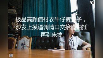  网约极品身材外围女神 风骚配合一点都不机车 被肏的呻吟不断最后爆全射嘴里