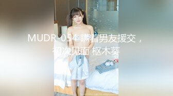 泡妞达人好容易才搞到手的本科院校大美女 各种高难度姿势爆插