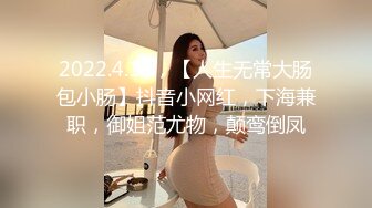  漂亮美眉群P 看着瘦弱被多人多姿势连续无套内射 最后只能靠精液润滑 小穴都操肿了