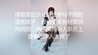 [2DF2] 《太子探花》酒店约炮网红脸空姐制服精神小妹太子哥吃药亲自迎战 - [BT种子]