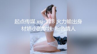 【吃鸡啪啪❤️全球竞技】众美女口技❤️渴望鸡巴的大眼睛 认真吃鸡的小姐姐最迷人 裹爽再操 完美露脸 高清720P版