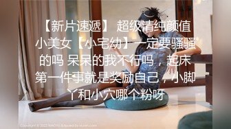 《强烈推荐✿极品CP》清一色气质小姐姐✿美容院女厕全景偸拍数位美女大小便✿短发干练长腿美女尿完不擦B直接垫张纸