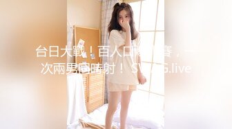 前女友的蜜汁小妹妹，咖色丝袜，真的太诱人