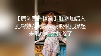 00后小叼妹