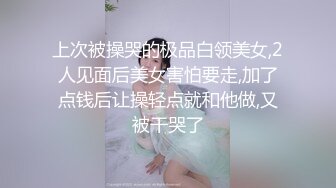 《医院监控破解》偷窥多位美女少妇脱了内裤让医院仔细检查下体 (1)