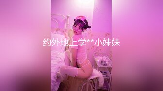 【新片速遞 】  有些人生来就是奶牛，不仅奶子大❤️乳水也超多，怎么挤都挤不完！