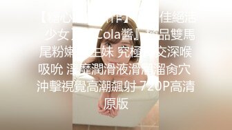 熟女老情人给发的自拍