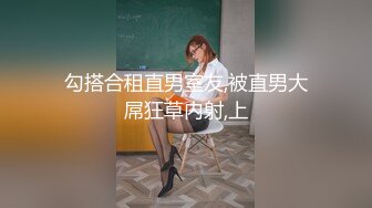 【新片速遞】 温柔居家贤惠型美少妇,壹股知性美,大迟度紫薇,呻吟声就让人听了忍不住